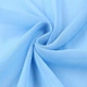 chiffon fabric